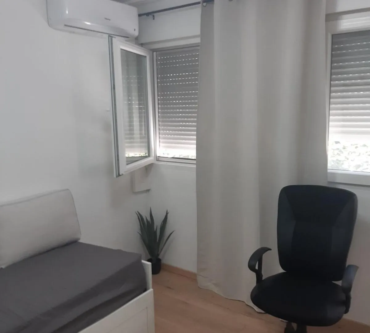 Kapetan Apartment سبليت
