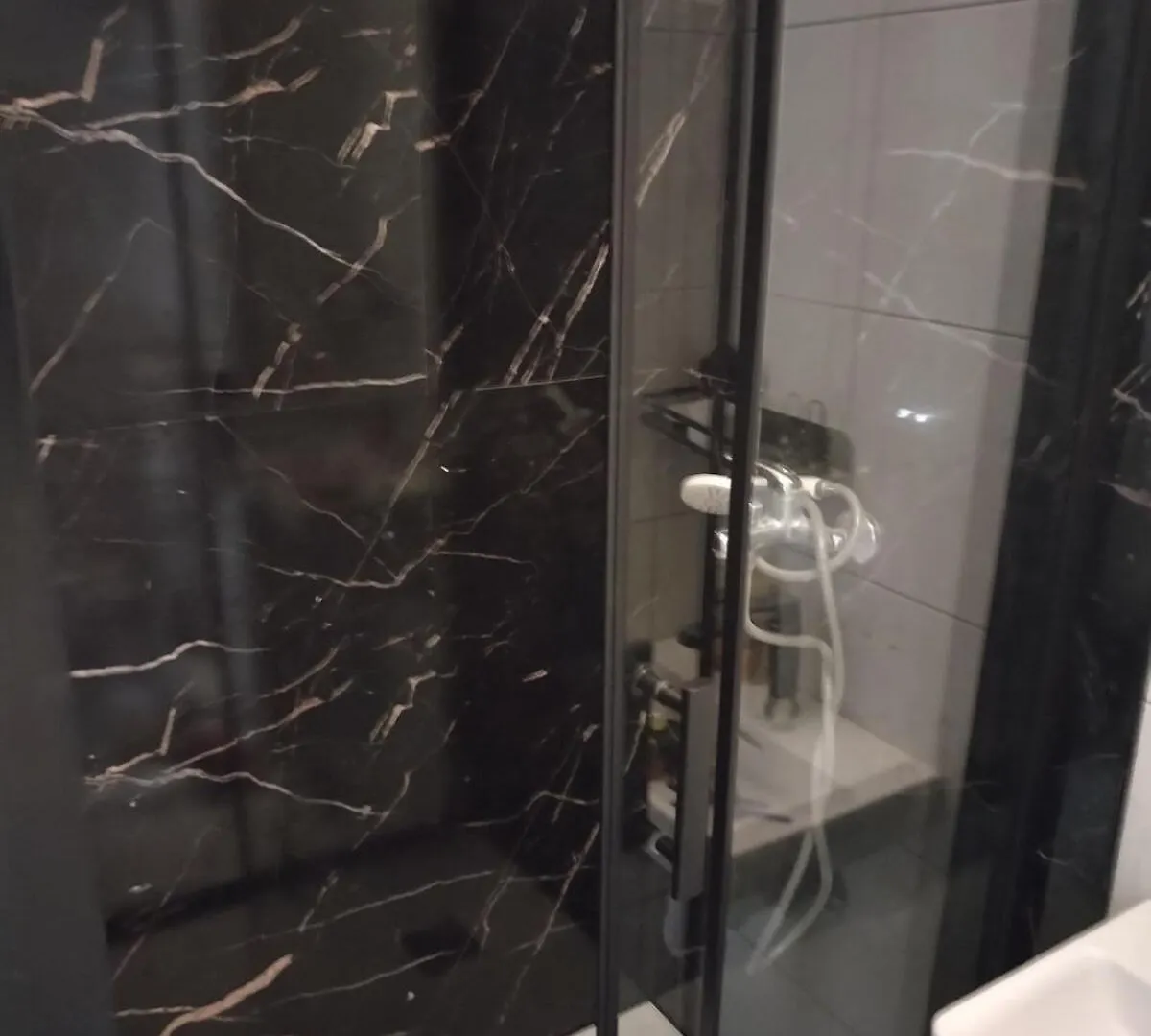 Kapetan Apartment Split